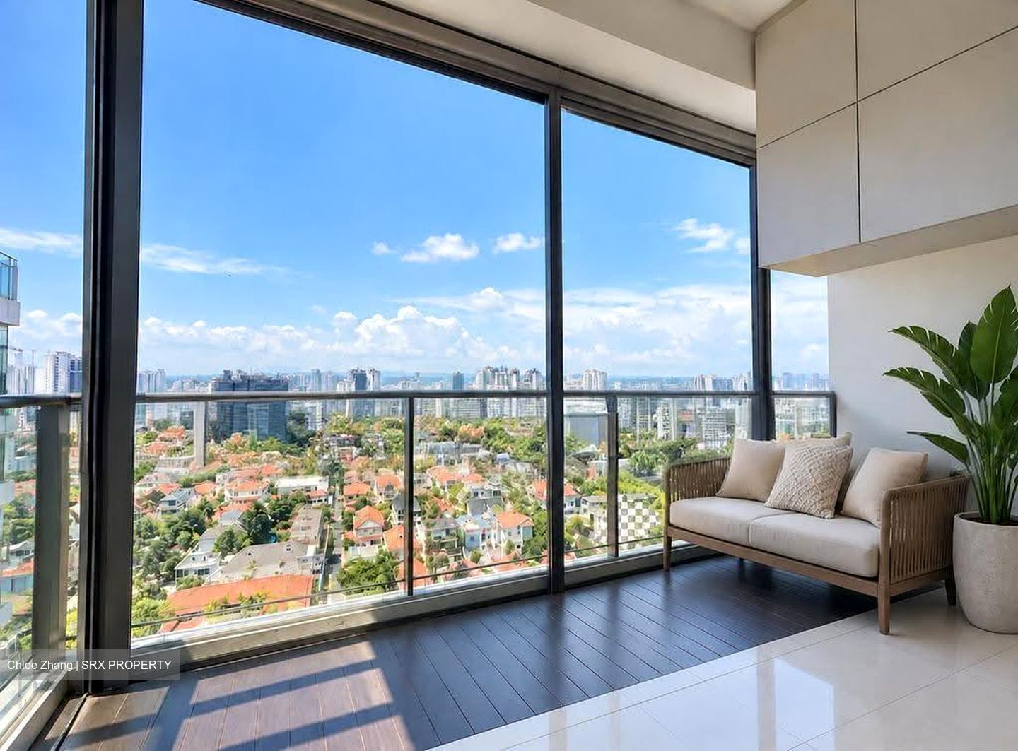Dakota Residences (D14), Condominium #620227531